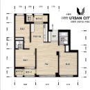 이편한어반시티공인중개사사무소 이미지