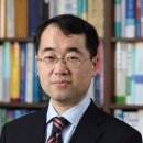 부산대학교 법학전문대학원 이미지