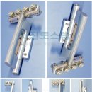 정남카센타 이미지