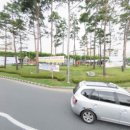 다원세차장 - 전주시 덕진구 사근1길 23-21 | 다원세차장