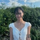 유리 카카오 검색결과