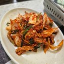한밭칼국수 앞 | 대전 칼국수의 도시에서 찾은 나만 알고싶은 칼국수 맛집 한밭칼국수 재방문 후기