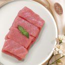 보성냉장 이미지