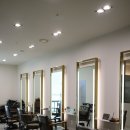 미사2동 행정복지센터 2층 이미지