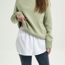 5867 쇼핑하우