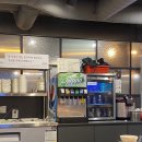 명륜진사갈비(동대문구청점) 이미지