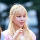 네온뱅크 이미지