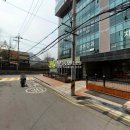 서초중앙로 110 이미지