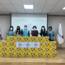 국민건강보험공단김해지사 이미지