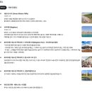 세븐동산점 | 마이리얼트립 세븐시스터즈 + 브라이튼 투어 내돈내산 솔직 후기｜세븐시스터즈 + 브라이튼 투어 추천