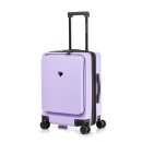 로즈플래닛 이미지