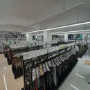 공주(당진) | 중고 골프채 판매 매입 하고 아이언 샤프트 피팅 후기 공주 무주 당진 서산 평택 골프 매장 추천