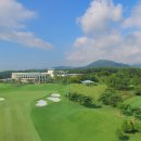 아시아드컨트리클럽 이미지