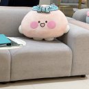 목포제일의원 이미지