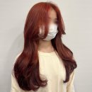 중앙헤어 이미지