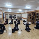 목동검도관 이미지