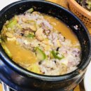 부산축산농협 축산물종합프라자 이미지