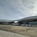 경기종합카센터 이미지