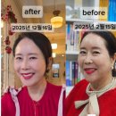 거상미디어