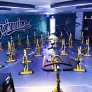 FITNESS이루다 이미지