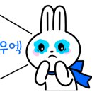 휴모터스 이미지