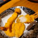 모리숲 | 강릉 데이트 맛집 숲속 이자카야 야끼니꾸 테짱 유메모리 후기