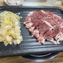 토종생오리농원연산