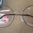 알파안경 이미지