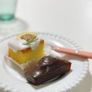 버터하이(butter Hi) | 수원 호매실 디저트 카페, 휘낭시에 맛집, 하이버터