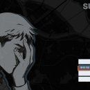 노벨디자인 - 순천시 남산4길 10 | 노벨디자인