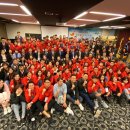 월드무역 이미지