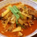 옥정카써비스 이미지