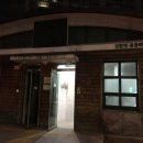 문정공원 화장실 이미지