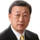 두산동물병원 이미지