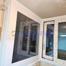 아남아파트 이미지