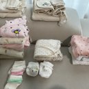 매머드익스프레스동탄우미뉴브점