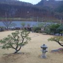 청담펜션