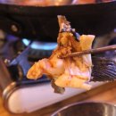 모란포차 이미지