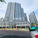 클라센트친절부동산중개사무소 이미지