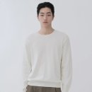 무신사 스탠다드 스타필드 수원 2026 설날 빅세일 설빔 쇼핑 추천템