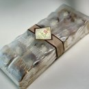 으뜸농원 | 상주으뜸농원곶감_:) 명절 선물 추천!! 크림치즈 곶감 호두말이 추석선물세트