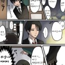 주식회사 로제 이미지