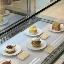 한남역 | 한남역 디저트 맛집 파티세리 뮤흐, 피스타치오 올리브오일 스프레드 휘낭시에 솔직후기