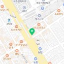 전담GATE그랜드