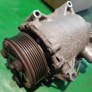 태풍카공업사 이미지