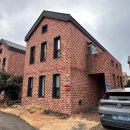 미선이네집 이미지