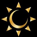 해가든 필라테스 이미지