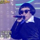 청기와호프 | 아이폰17프로실버후기, 만선호프캔맥주, 피터폴앤메리,청기와타운종로점