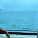 호텔 센트럴베이 이미지