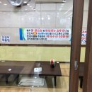 비산수산